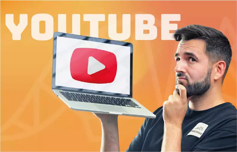 Sprawdź nasz kanał PancernikTV na YouTube