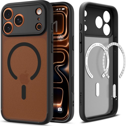 Przykładowe Etui na telefon firmy iPhone Etui na telefon iPhone