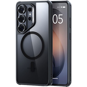 Przykładowe Etui na telefon firmy Samsung Etui na telefon Samsung