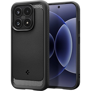 Przykładowe Etui na telefon firmy Xiaomi Etui na telefon Xiaomi